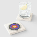 Recherche de tirs dessous de verres Sports