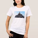 Recherche de tour tshirts Travel