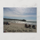 Search for south carolina postcards Pier