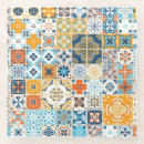 Search for portuguese coasters Geometric