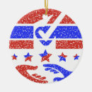 Search for emblem ornaments Symbol