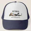 Recherche de votre image casquettes Pour elle