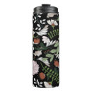 Search for engraved travel mugs Colour