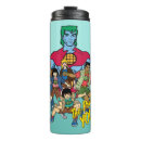 Recherche de captain tasses Gaia