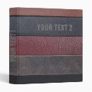 Search for composition binders Retro