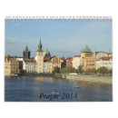 Recherche de prague calendriers Tchèque