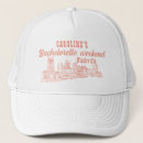 Recherche de nashville casquettes Mariée