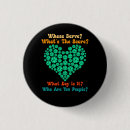Search for score buttons Pickleball