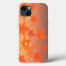 Recherche de autumn iphone coques Fall