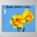 Search for happy mother day posters Celebration