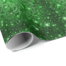Search for shining wrapping paper Fantasy