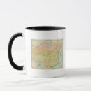 Search for height mugs Shows
