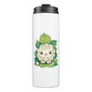 Search for veggie cartoon mugs Kawaii