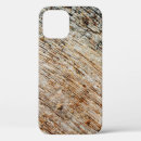 Search for apartment iphone cases Abstract