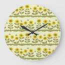Search for abstract sunflower art Nature