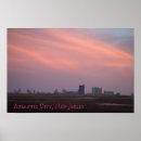 Recherche de jersey city art Villes