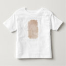 Search for high renaissance tshirts Study