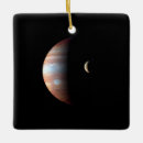 Search for planet jupiter ornaments Gas giant