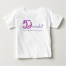 Search for purple shirt baby shirts For her