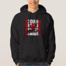 Search for canada flag hoodies Vintage
