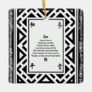Search for zen ornaments Spiritual