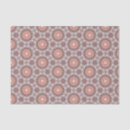 Search for taupe tissue paper Pattern