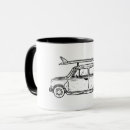 Recherche de mini tonnelier tasses Classique