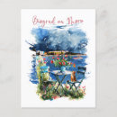 Recherche de croatie invitations Dubrovnik
