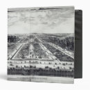 Search for perspective binders Younger