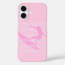 Recherche de angélique iphone coques Rose