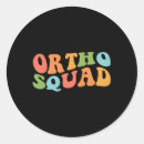 Search for doctors stickers Medical assistant