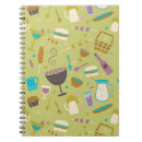 Search for barbecue notebooks Bbq