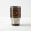 Search for persian travel mugs Antique