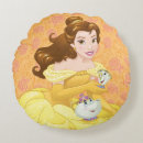 Search for princess belle pillows Adventure