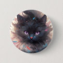 Search for mysticism buttons Cute