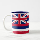 Search for hawaii state mugs Hawaiian