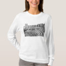 Search for 000 clothing Les