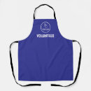 Search for event aprons Company