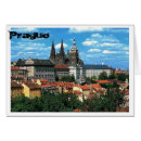 Recherche de prague photographie Château