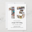 Search for 13th birthday Photo collage