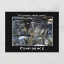 Recherche de canis vœux cartes Canine