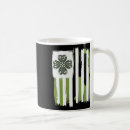 Search for st pats mugs Green
