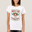 Recherche de les feux de forêt tshirts Extérieur