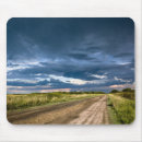Search for remote mousepads Landscape
