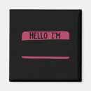 Recherche de bipolaire magnets Bonnes vitres