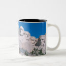 Recherche de attraction touristique tasses Tourisme