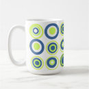 Recherche de optique tasses Cercles