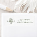 Search for rsvp address stickers Minimalist