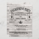 Recherche de country western party invitations Rustique