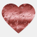 Search for red marble stickers Glam